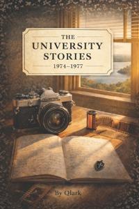 The University Stories
