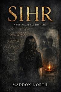 Sihr