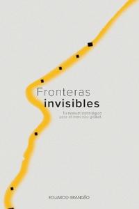 Fronteras invisibles
