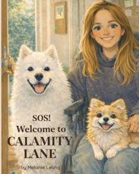 SOS! Welcome to Calamity Lane