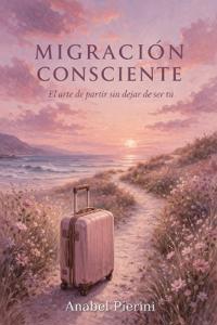 Migración Consciente