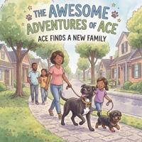 The Awesome Adventures of Ace