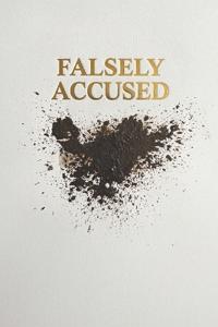 Falsely Accused