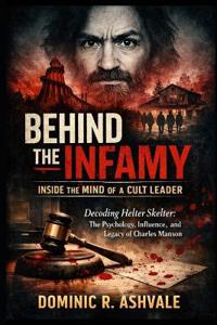 Behind the Infamy