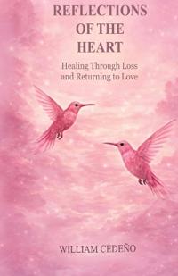 Reflections of the Heart