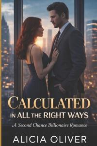Calculated In All The Right Ways