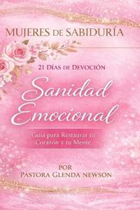 Mujeres de Sabiduría