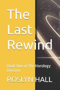 The Last Rewind