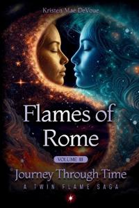 Flames of Rome