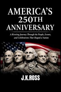 America's 250th Anniversary
