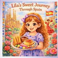Lila's Sweet Journey Through Spain