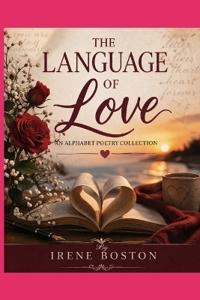 The Language of Love