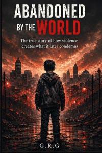 Abandoned by the World