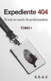 Expediente 404