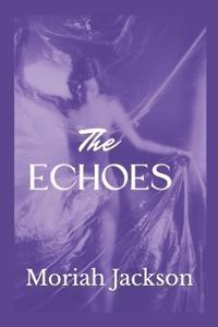 The Echoes