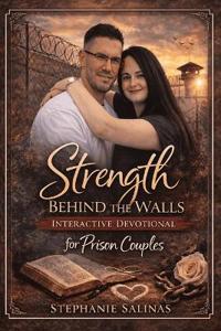 Strength Behind the Walls