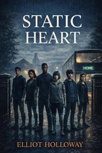 Static Heart