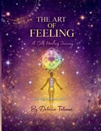 The Art of Feeling