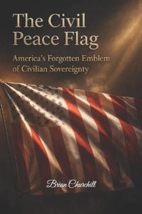 The Civil Peace Flag