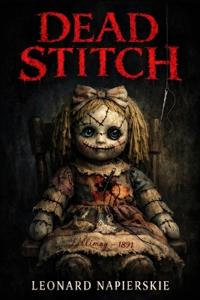 Dead Stitch