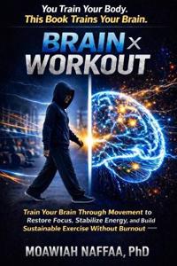 Brain × Workout