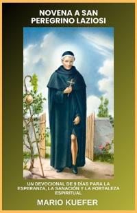 Novena a San Peregrino Laziosi