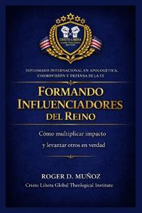 Formando Influenciadores del Reino