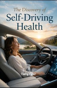 The Discovery of Self-Driving Health