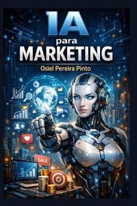 IA para Marketing