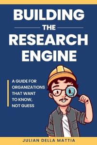 Building the Research Engine