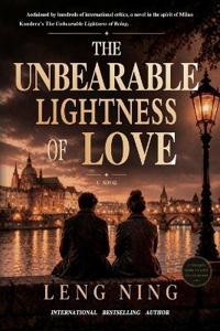 The Unbearable Lightness of Love