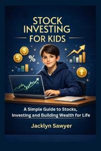 Stock Investing for Kids