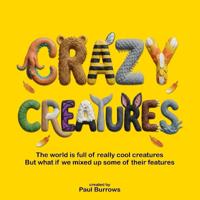 Crazy Creatures