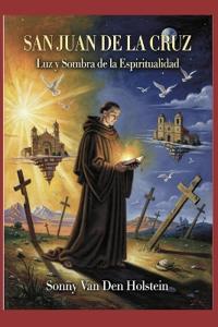 San Juan de la Cruz