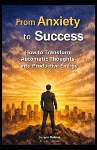 From Anxiety to Success