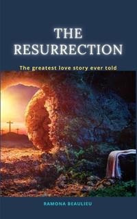 The Resurrection