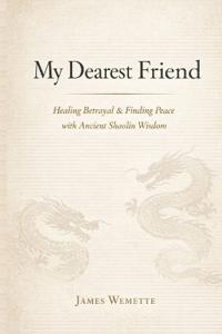 My Dearest Friend