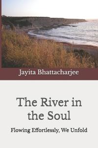 The River in the Soul