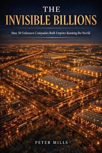 The Invisible Billions