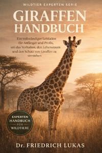 Giraffenhandbuch