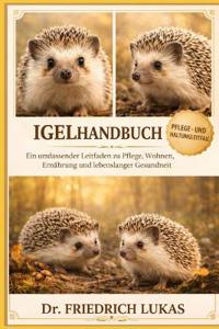 Igelhandbuch