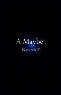 A Maybe