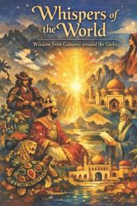 Whispers of the World