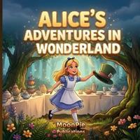 Alice's Adventures in Wonderland