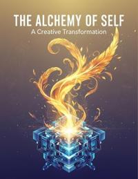 The Alchemy Of Self