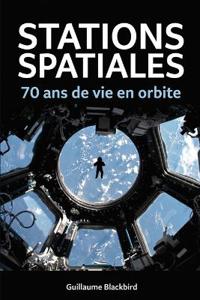 Stations spatiales