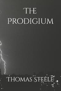 The Prodigium