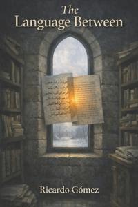 The Language Between