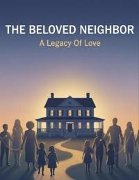 The Beloved Neighbor