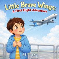 Little Brave Wings